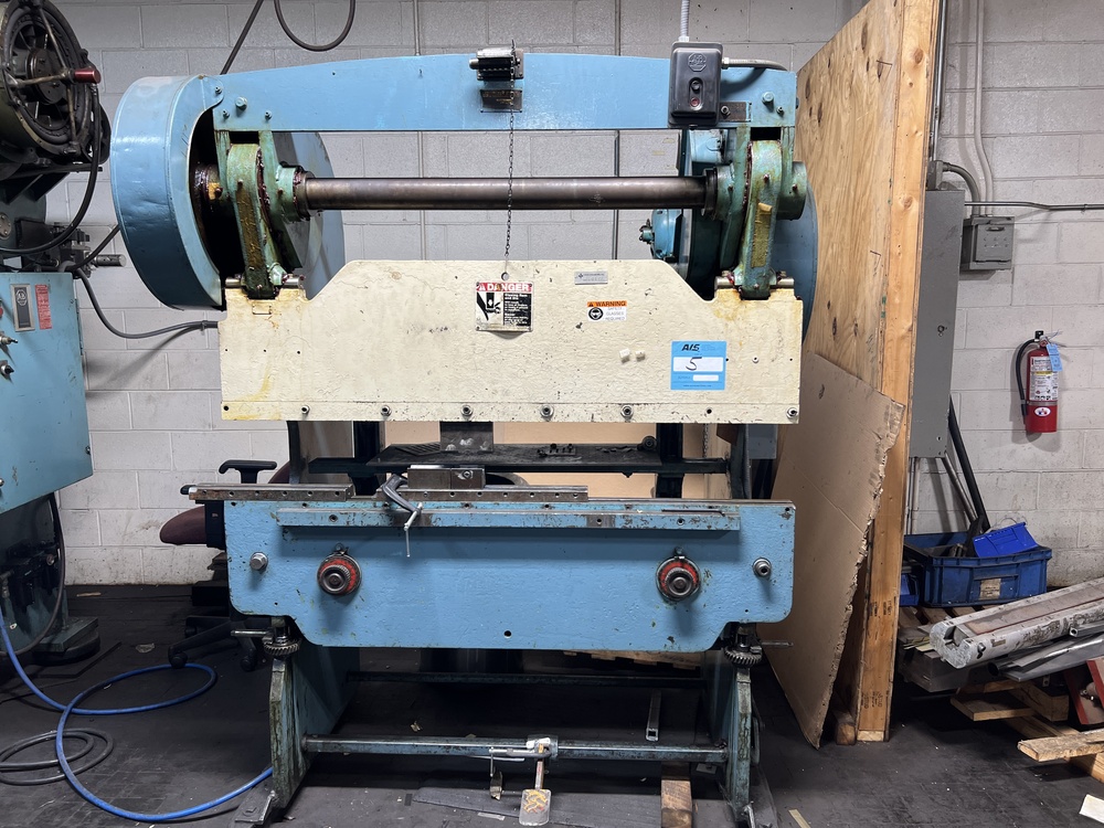 https://www.aaronequipment.com/images/AuctionImages/Pic 82024-05-13 14-27-47.jpg